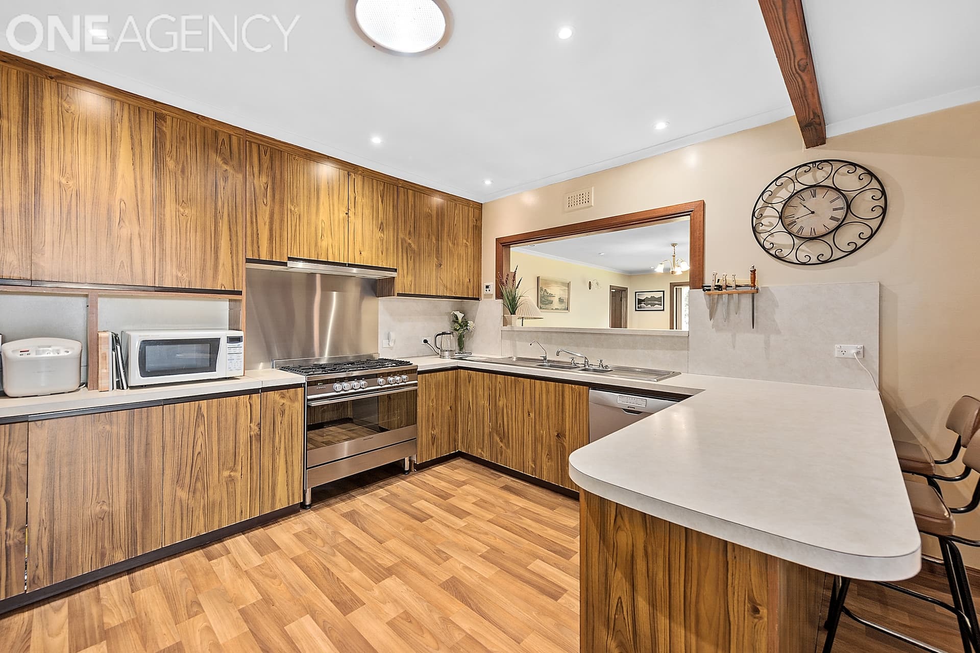 8 Devonport Road, Quoiba, Quoiba - Thumbnail 2