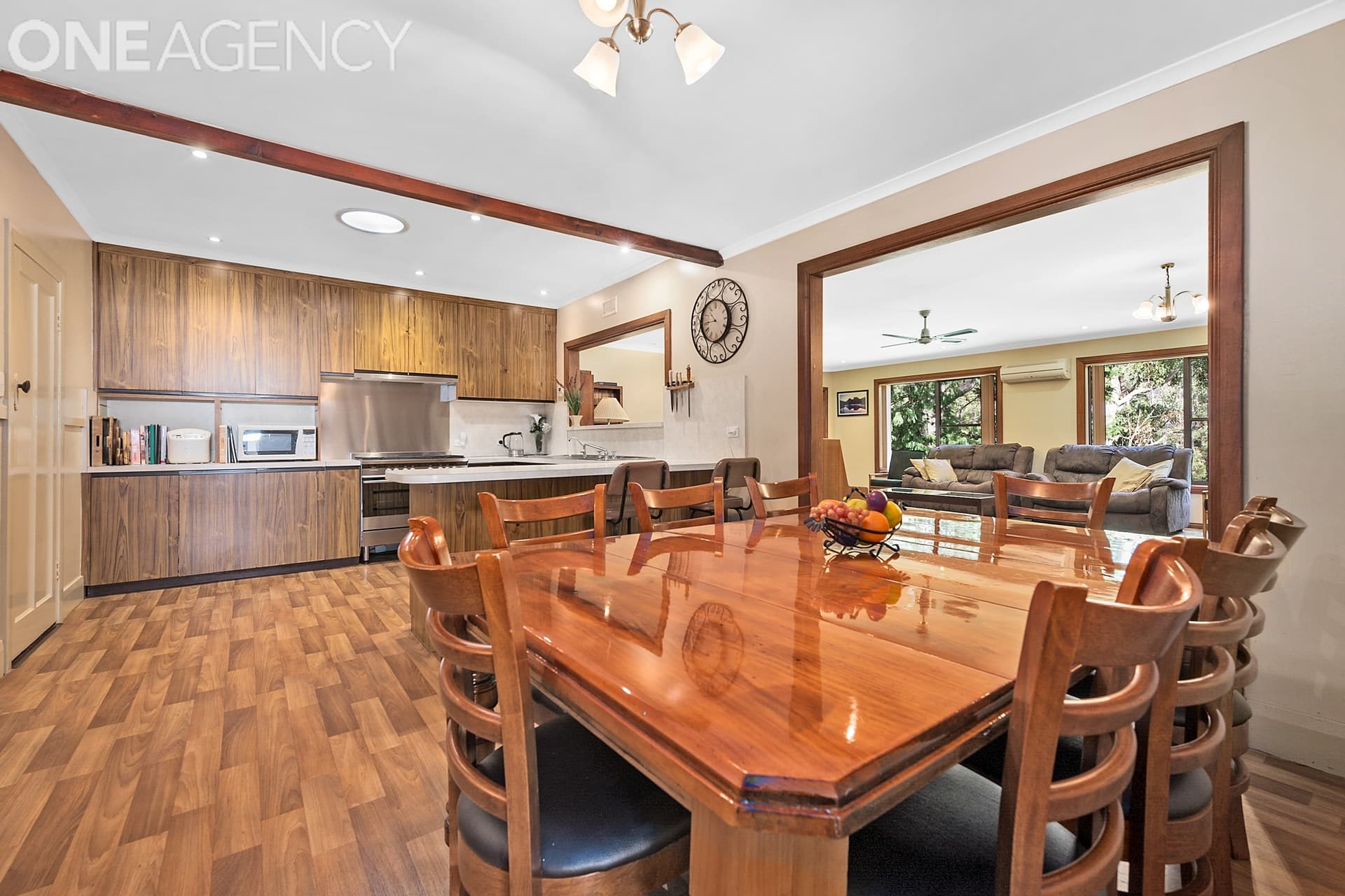 8 Devonport Road, Quoiba, Quoiba - Thumbnail 3