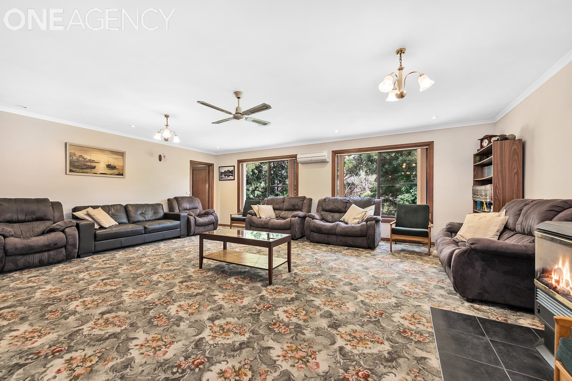 8 Devonport Road, Quoiba, Quoiba - Thumbnail 4