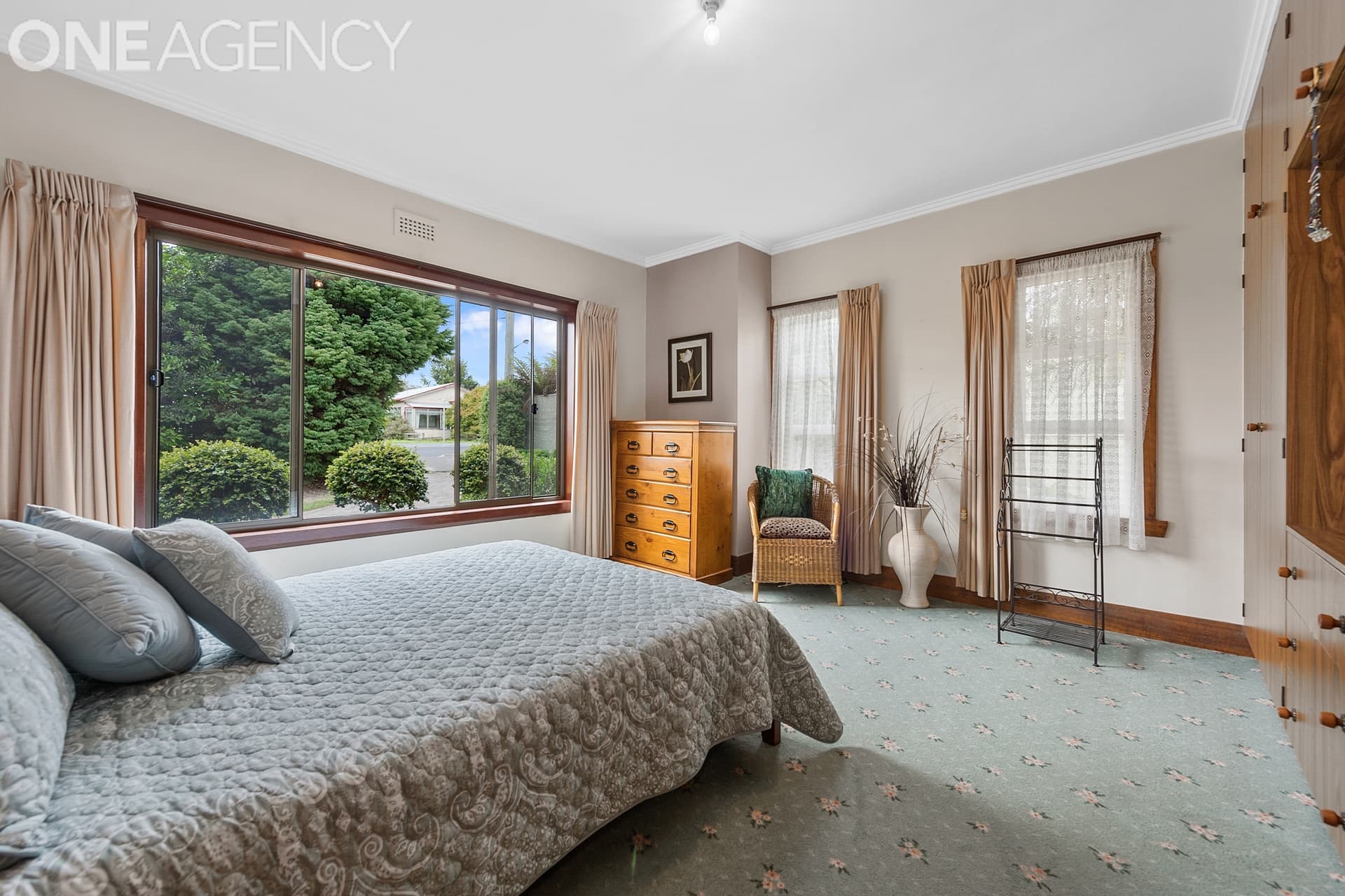 8 Devonport Road, Quoiba, Quoiba - Thumbnail 5