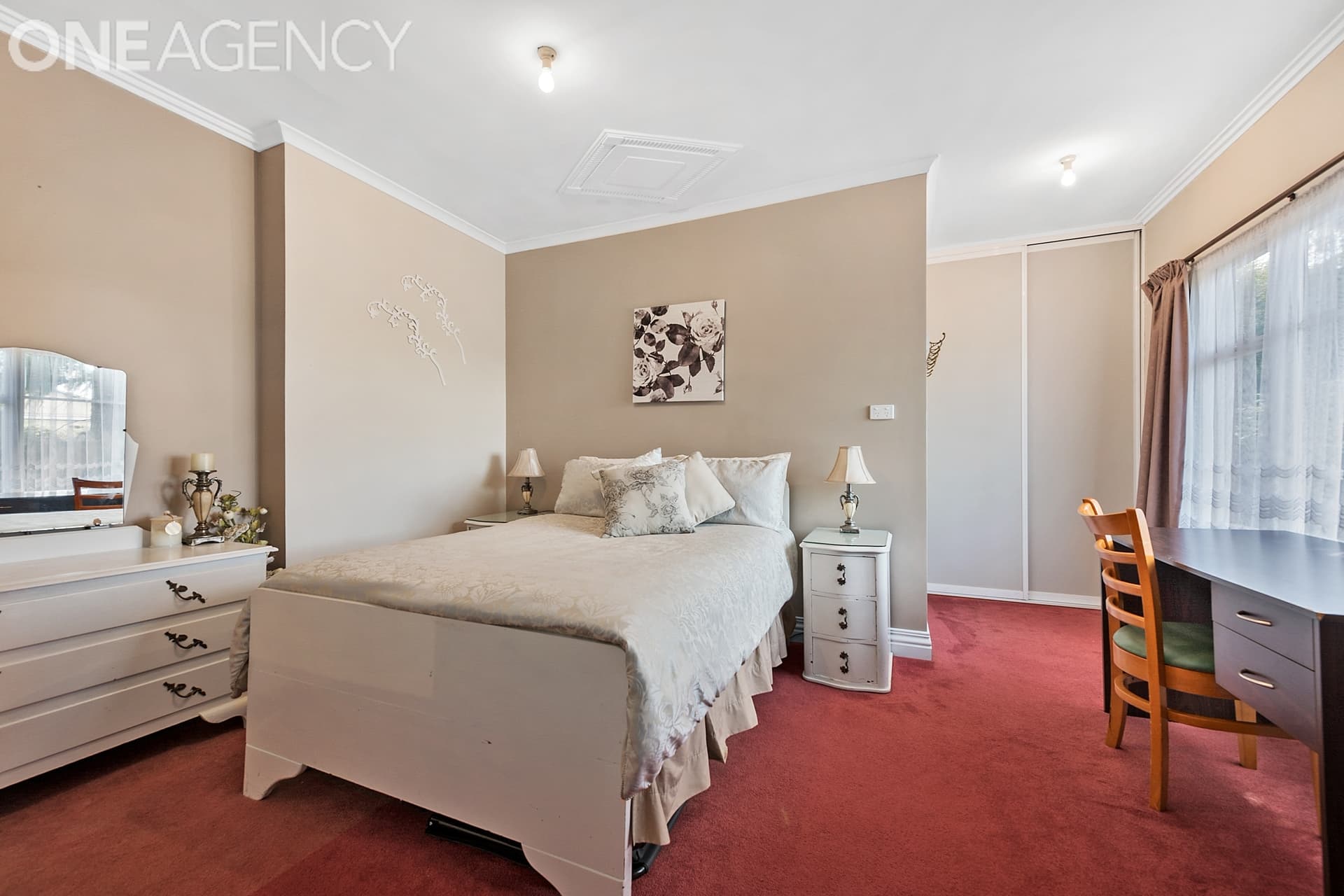 8 Devonport Road, Quoiba, Quoiba - Thumbnail 6