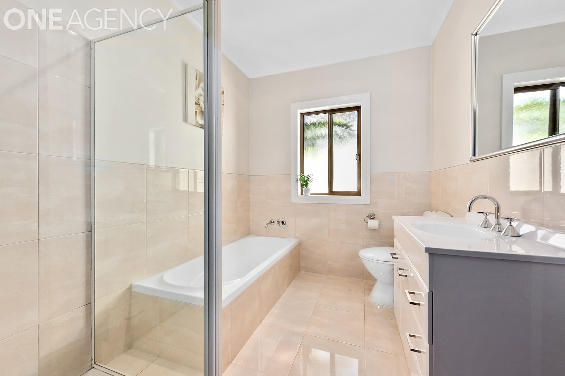 8 Devonport Road, Quoiba, Quoiba - Thumbnail 7