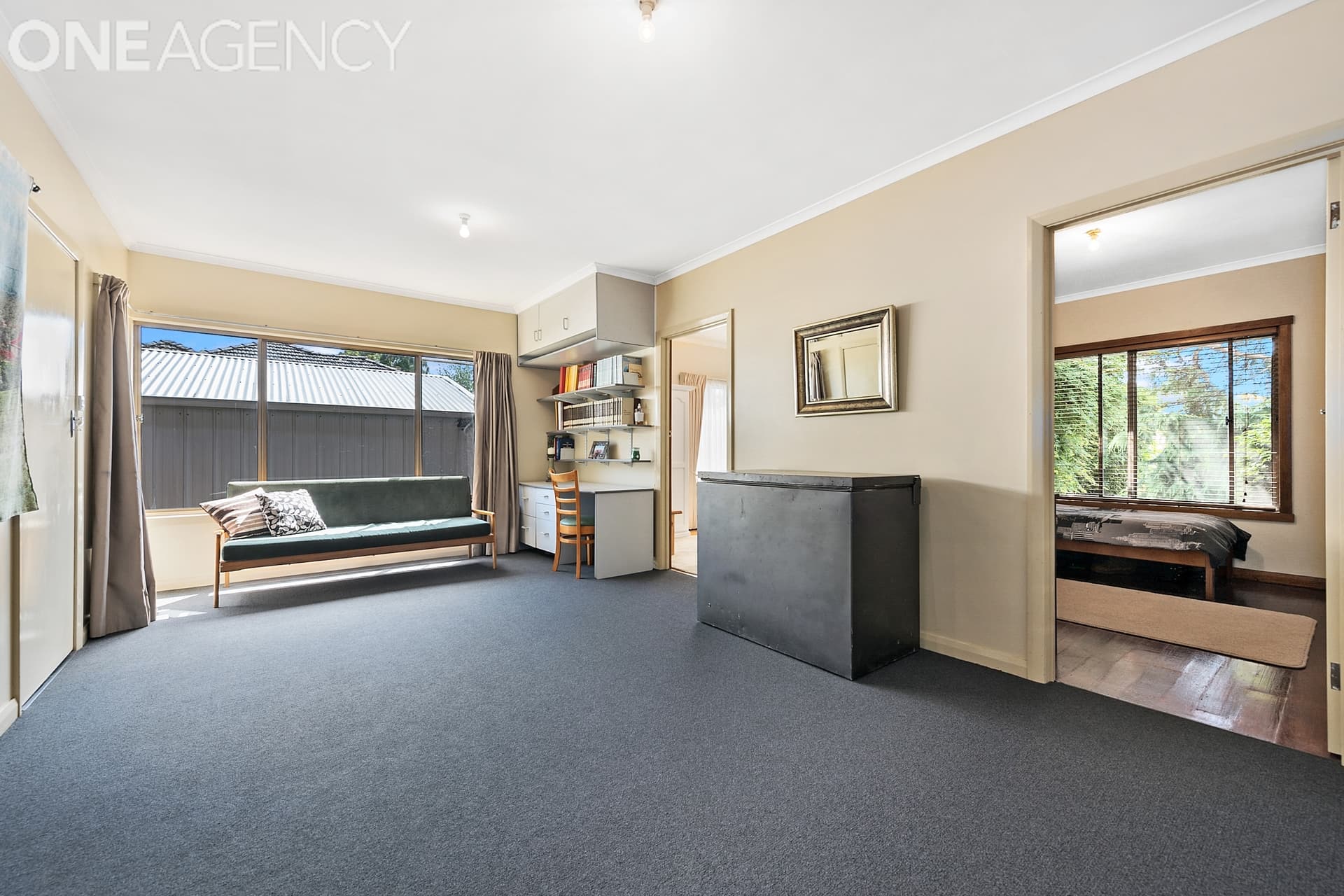 8 Devonport Road, Quoiba, Quoiba - Thumbnail 8
