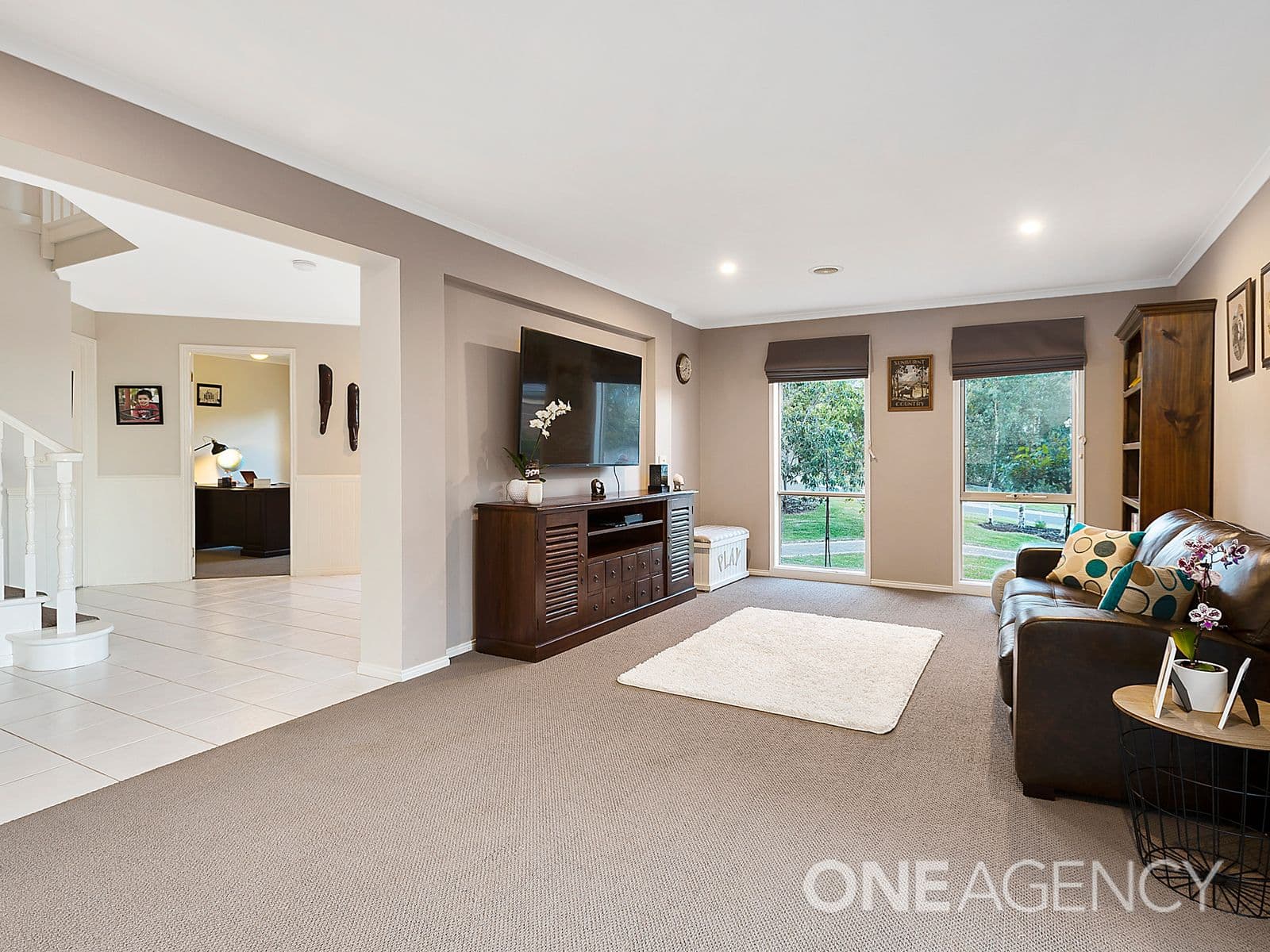 3 Molvig Rise, Sunbury, Sunbury - Thumbnail 5