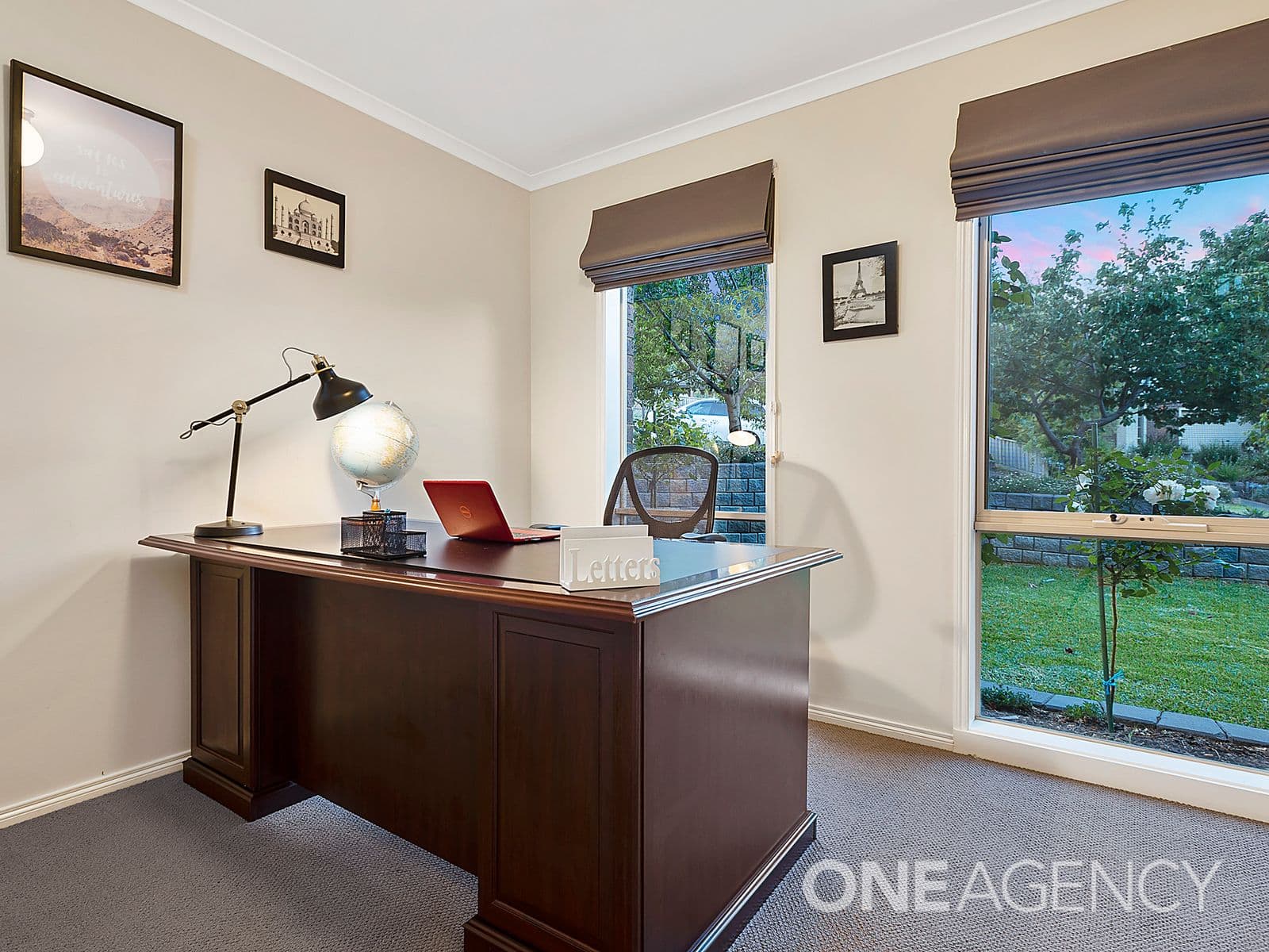 3 Molvig Rise, Sunbury, Sunbury - Thumbnail 6