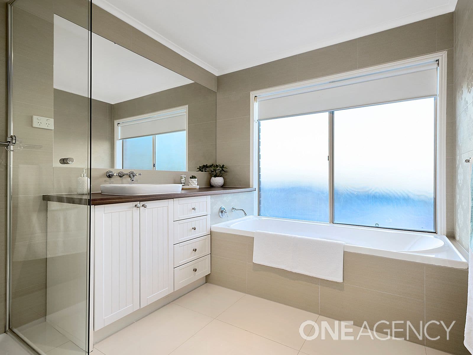 3 Molvig Rise, Sunbury, Sunbury - Thumbnail 7