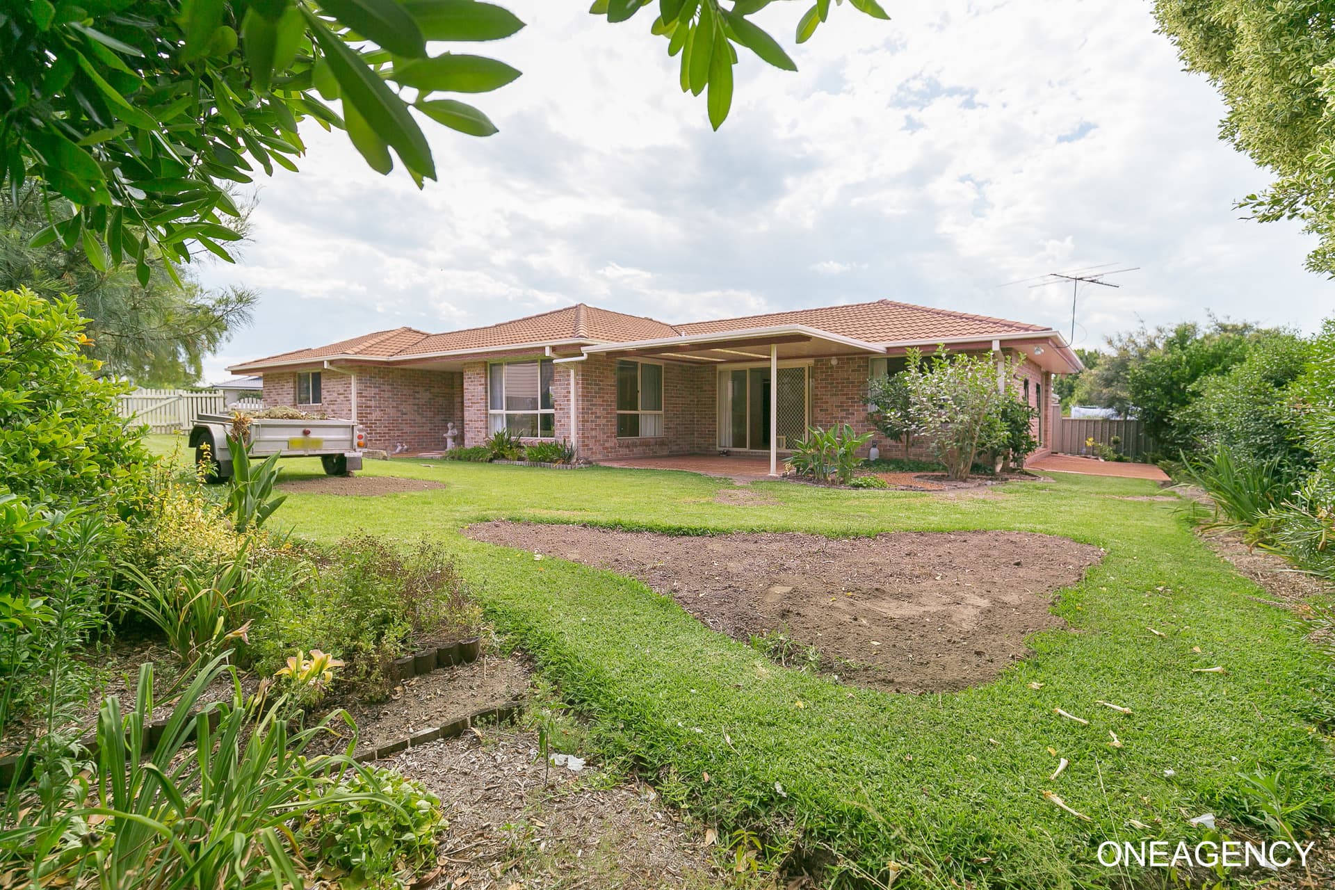 3 Bunya Pine Court, West Kempsey, West Kempsey - Thumbnail 2