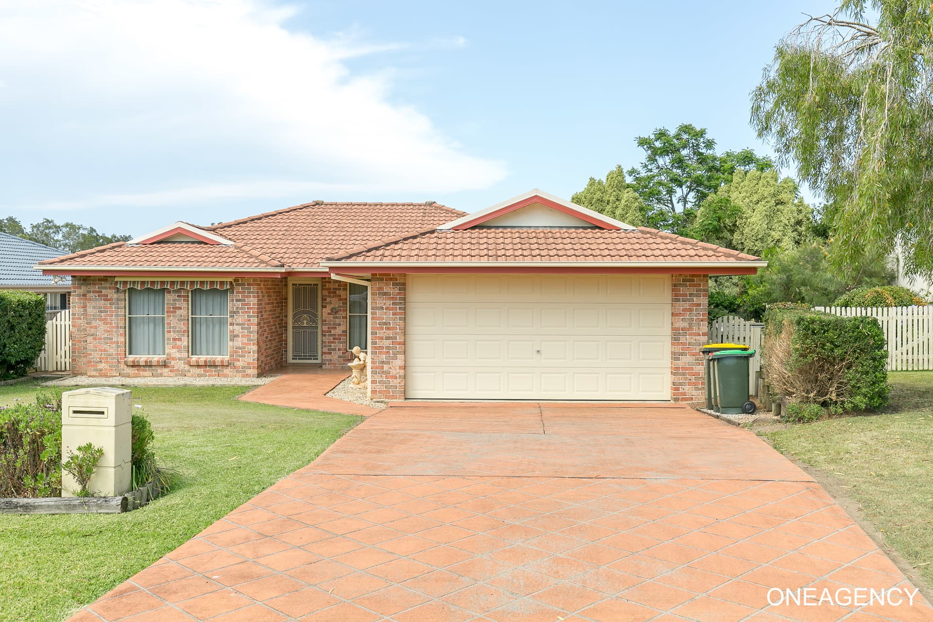 3 Bunya Pine Court, West Kempsey, West Kempsey - Thumbnail 3
