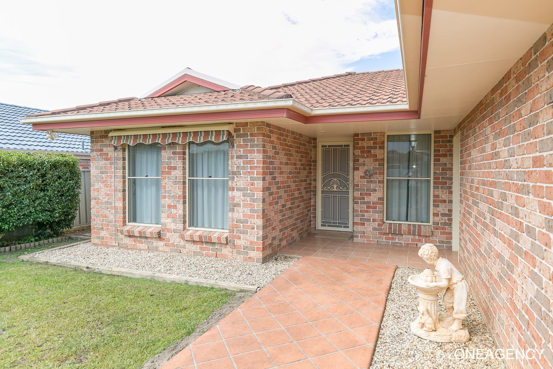 3 Bunya Pine Court, West Kempsey, West Kempsey - Thumbnail 4