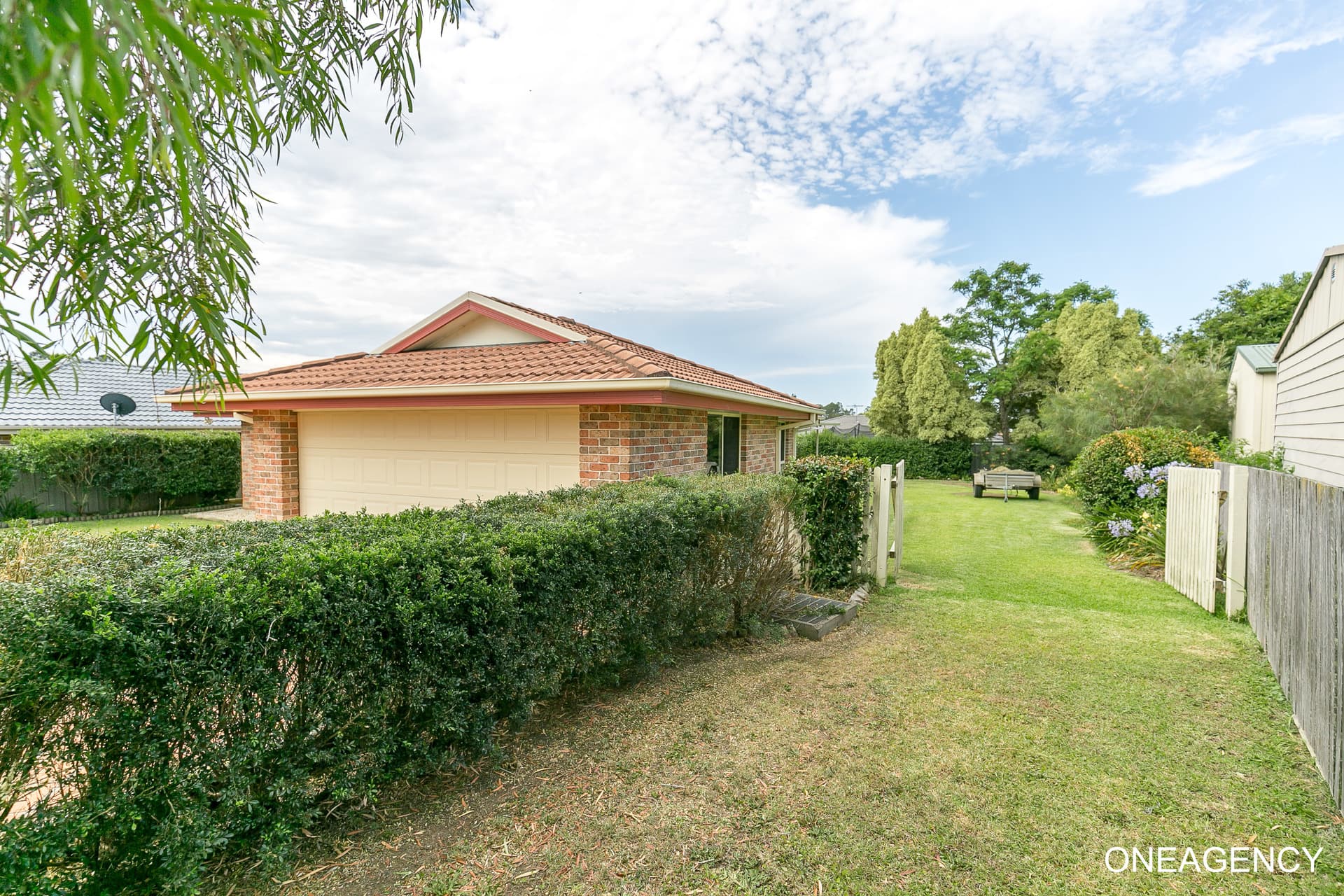 3 Bunya Pine Court, West Kempsey, West Kempsey - Thumbnail 5
