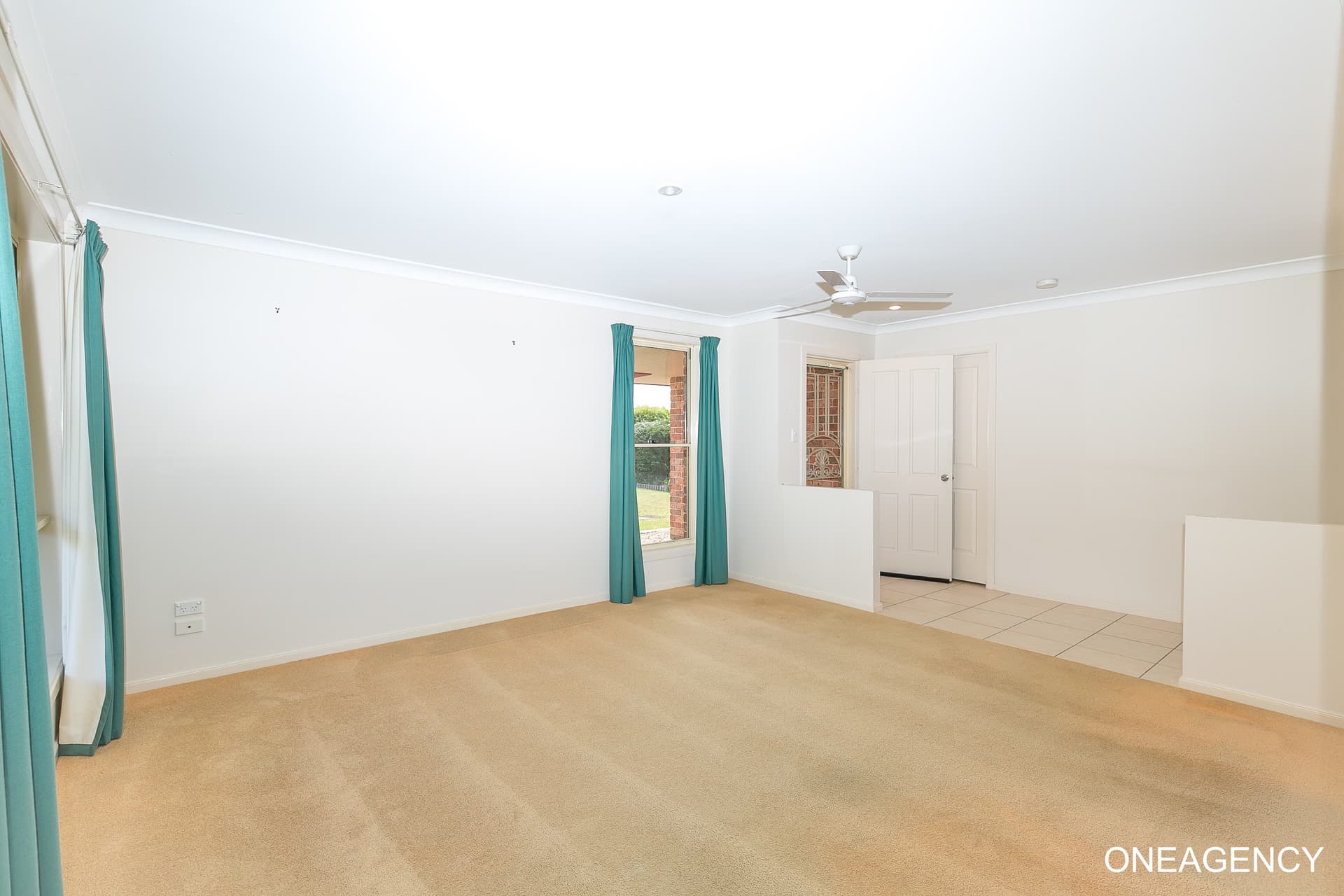 3 Bunya Pine Court, West Kempsey, West Kempsey - Thumbnail 6
