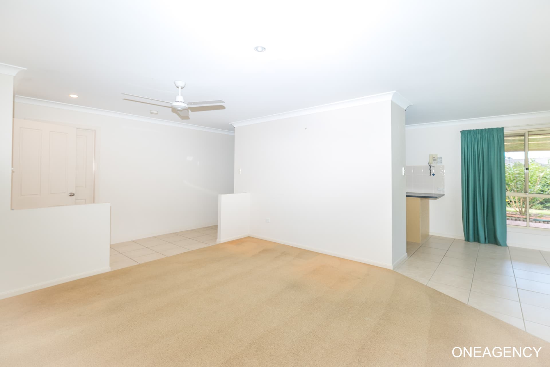 3 Bunya Pine Court, West Kempsey, West Kempsey - Thumbnail 7