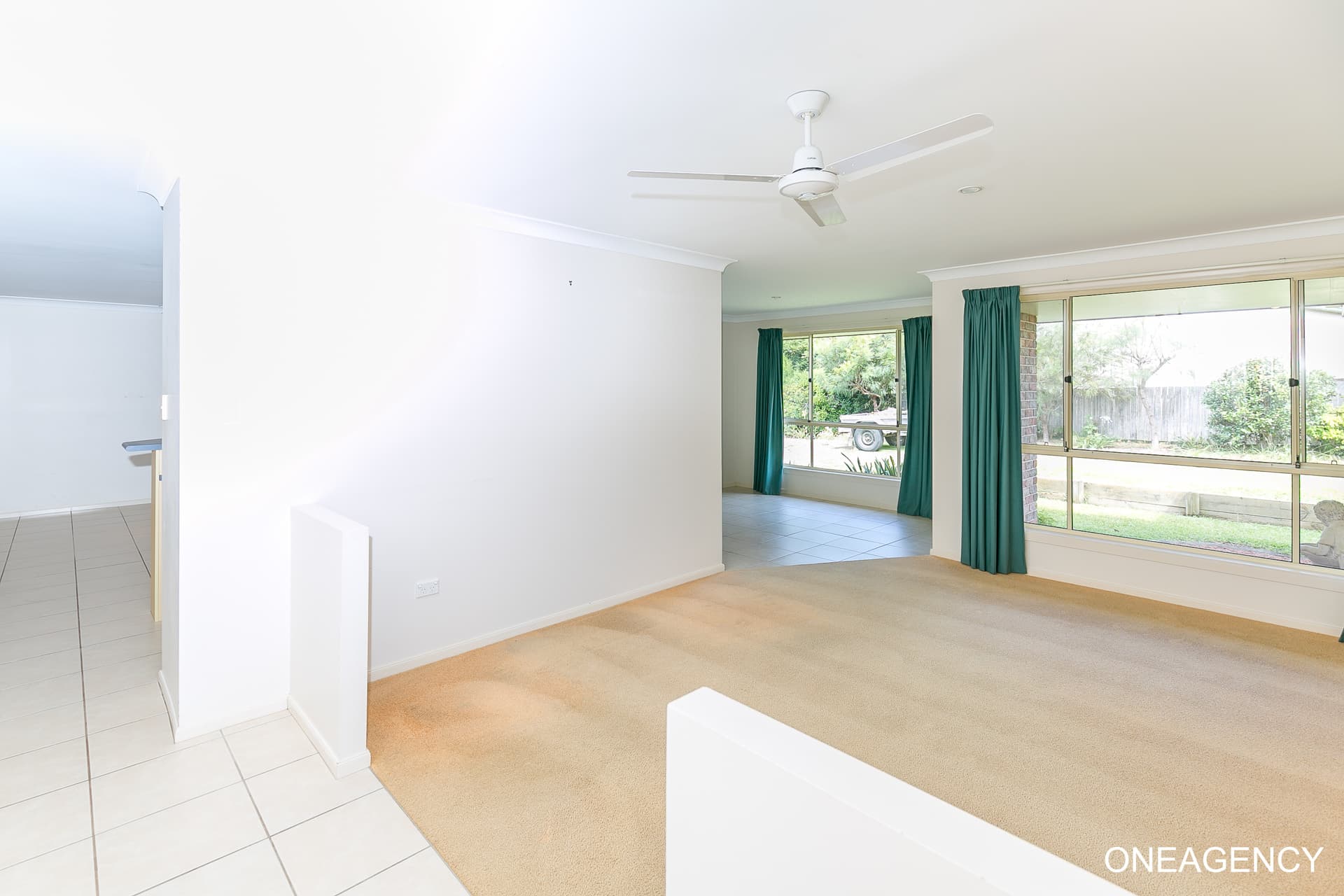 3 Bunya Pine Court, West Kempsey, West Kempsey - Thumbnail 8