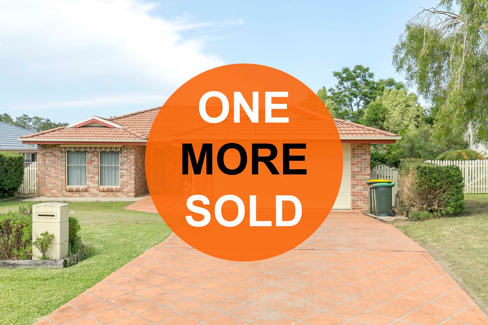 3 Bunya Pine Court, West Kempsey, West Kempsey - Image 1