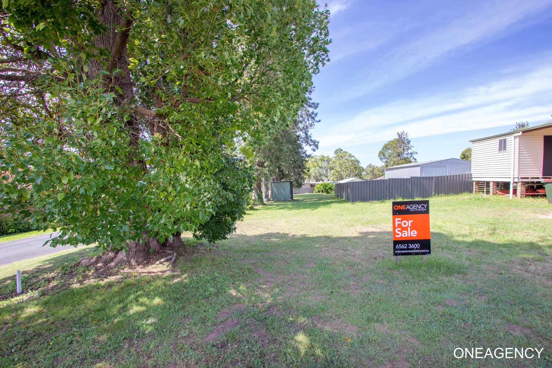 47 Queen Street, Greenhill, Greenhill - Thumbnail 3