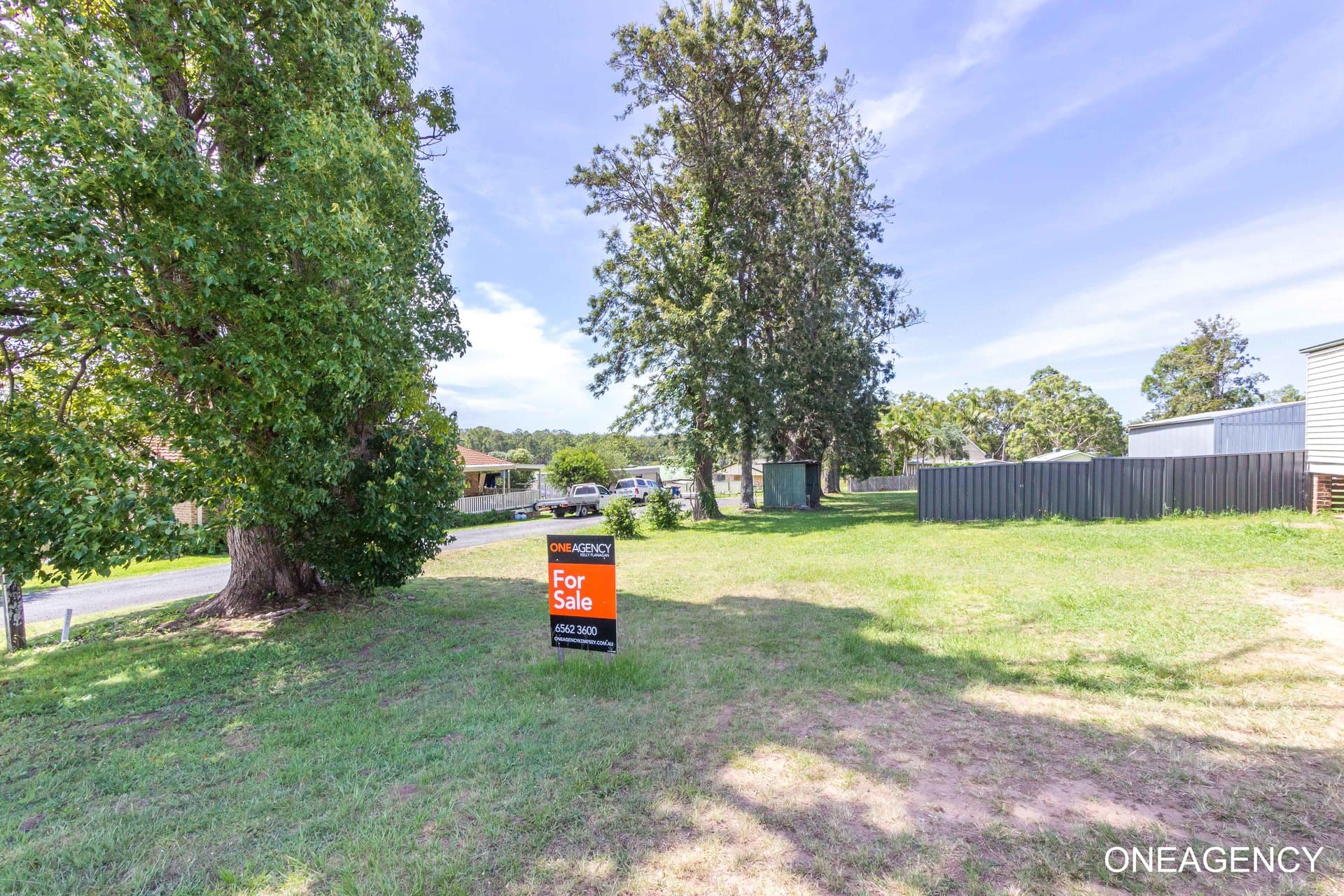 47 Queen Street, Greenhill, Greenhill - Thumbnail 4
