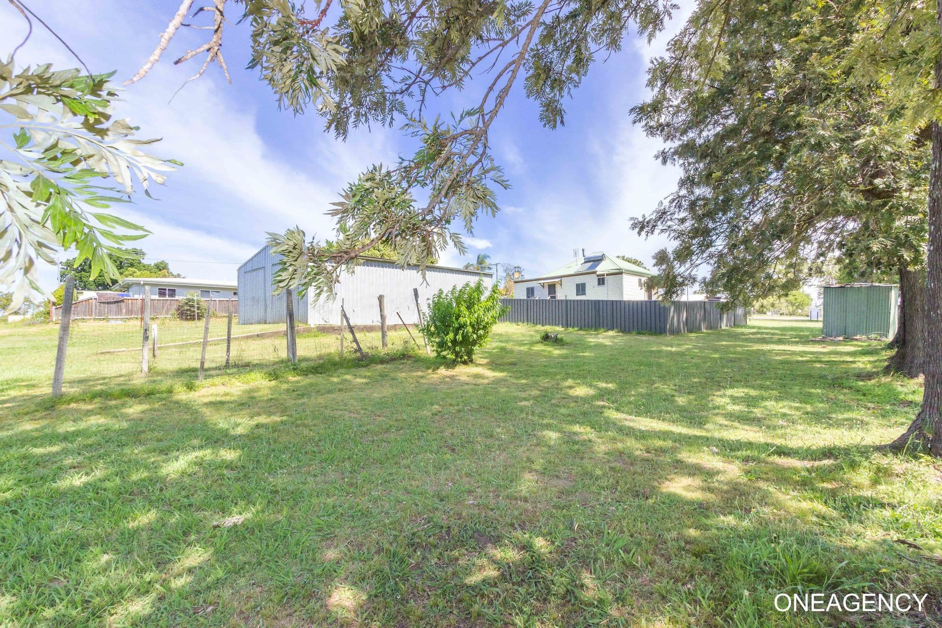 47 Queen Street, Greenhill, Greenhill - Thumbnail 5