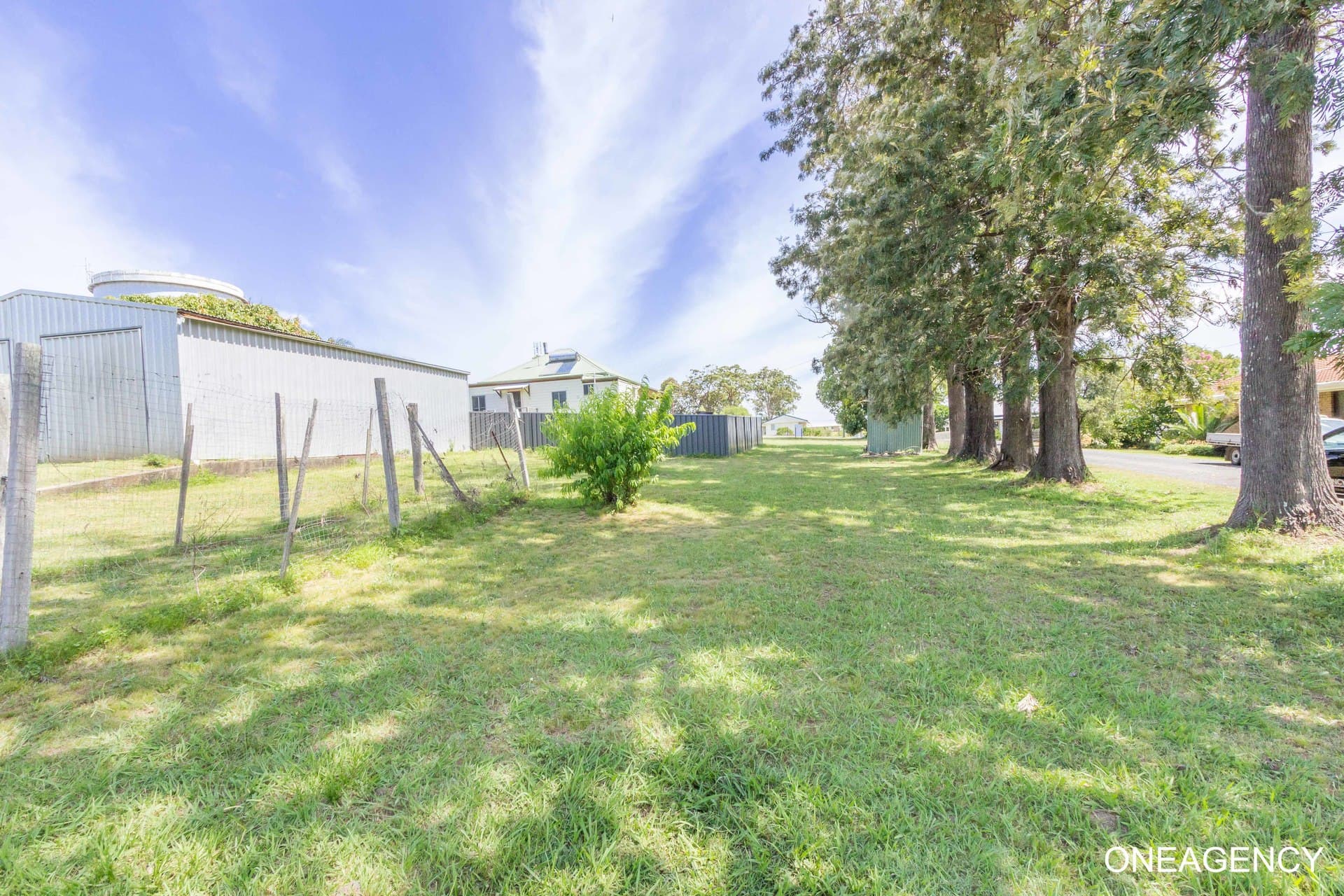 47 Queen Street, Greenhill, Greenhill - Thumbnail 6