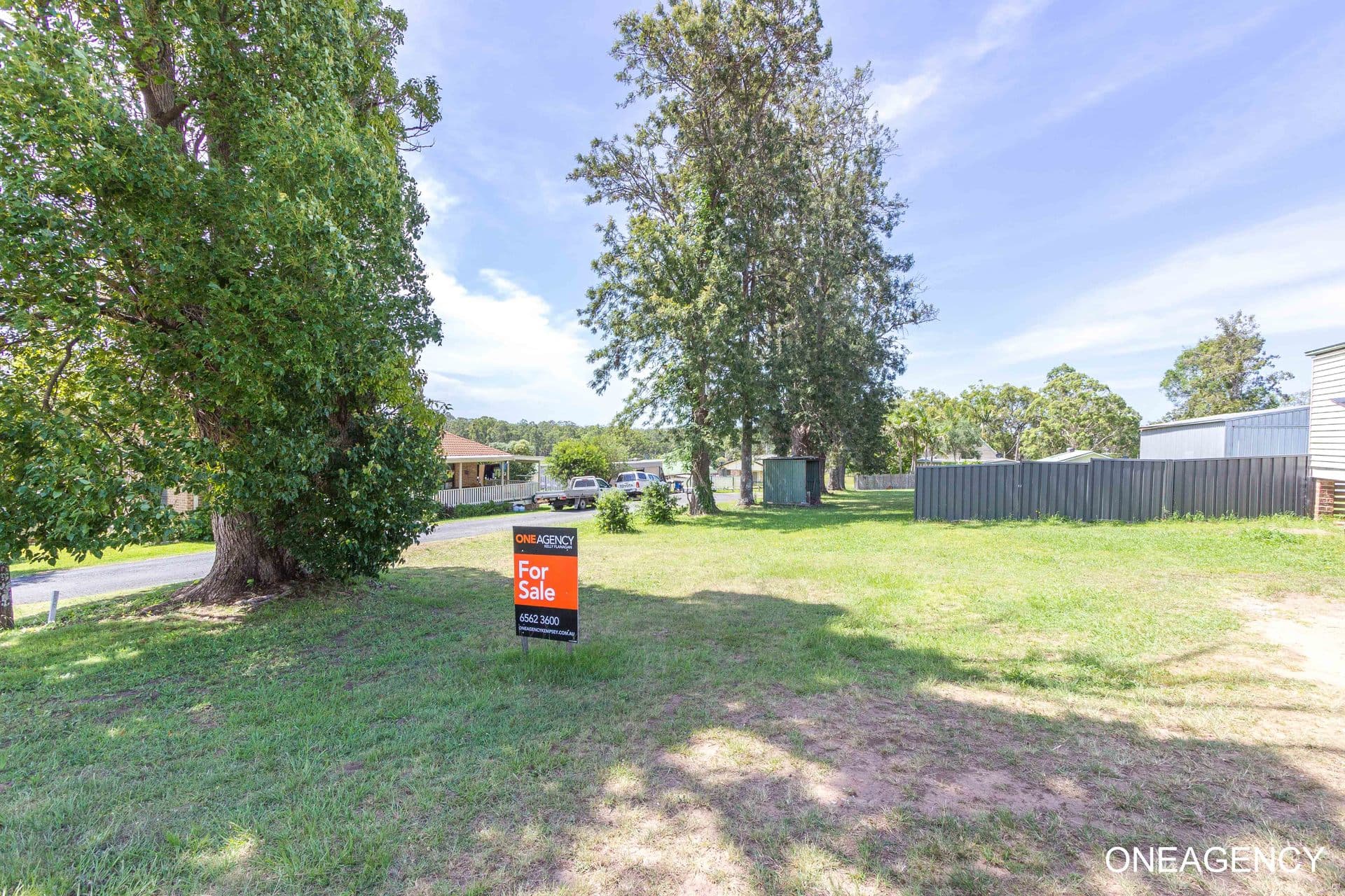 47 Queen Street, Greenhill, Greenhill - Thumbnail 7