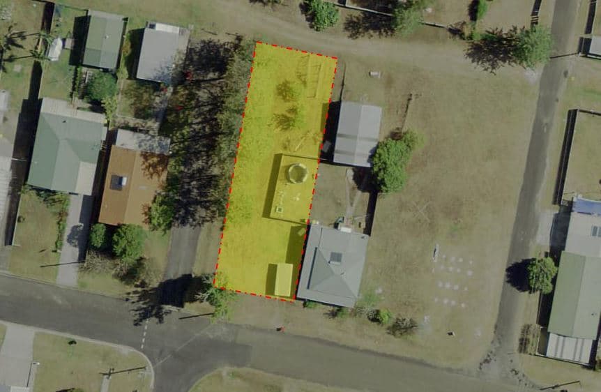 47 Queen Street, Greenhill, Greenhill - Thumbnail 8