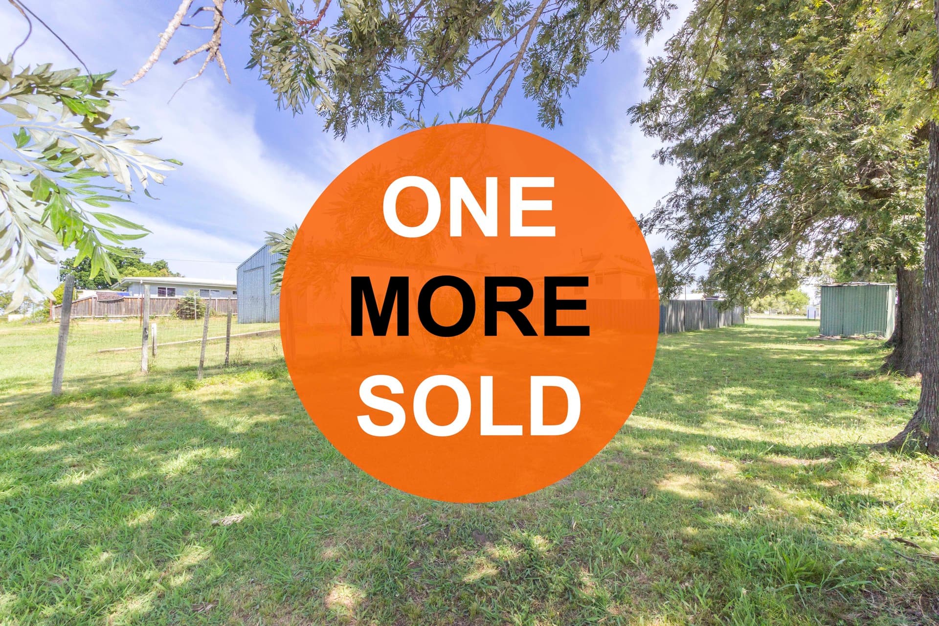 47 Queen Street, Greenhill, Greenhill - Image 1