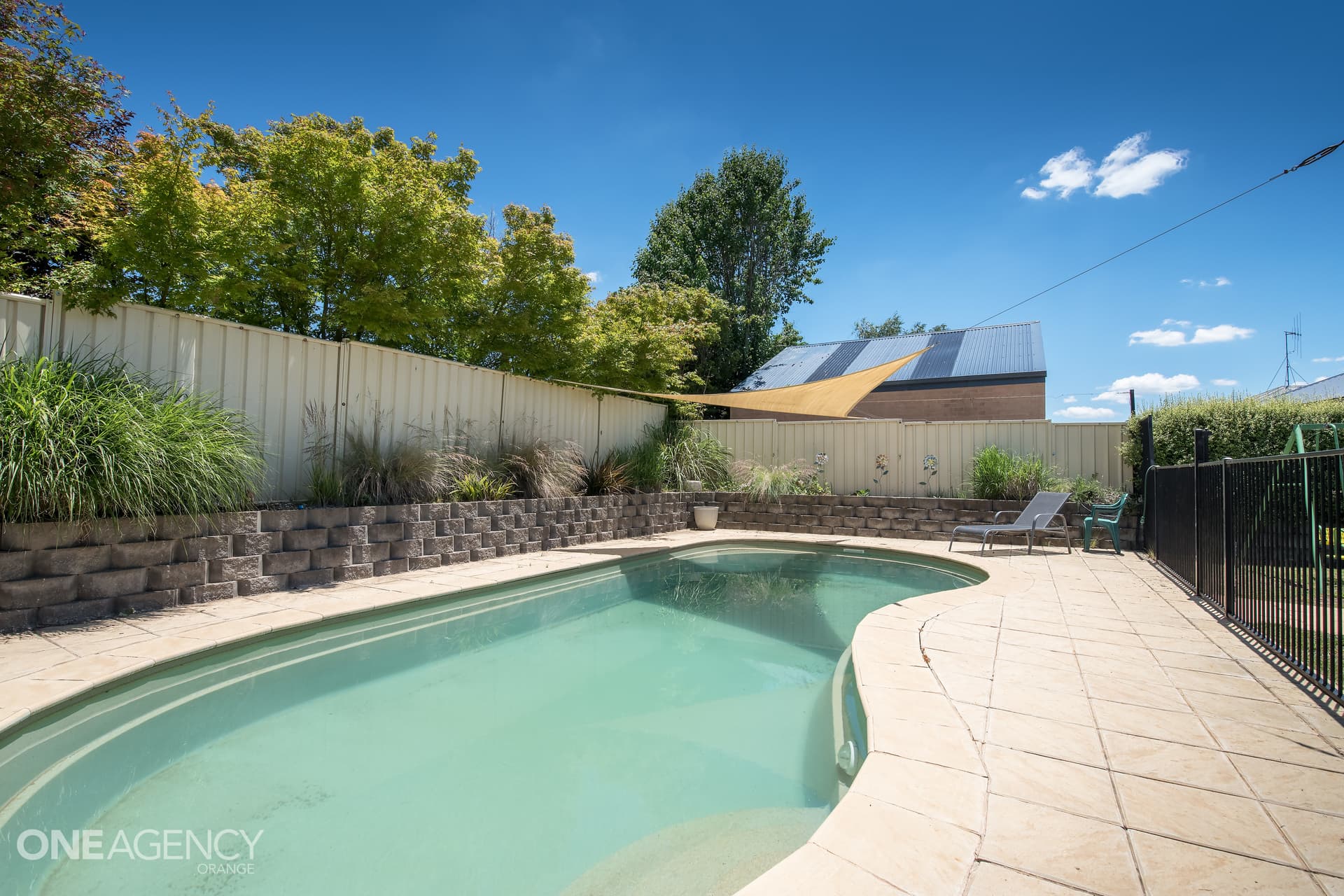 11 Jonathon Road, Orange, Orange - Thumbnail 3