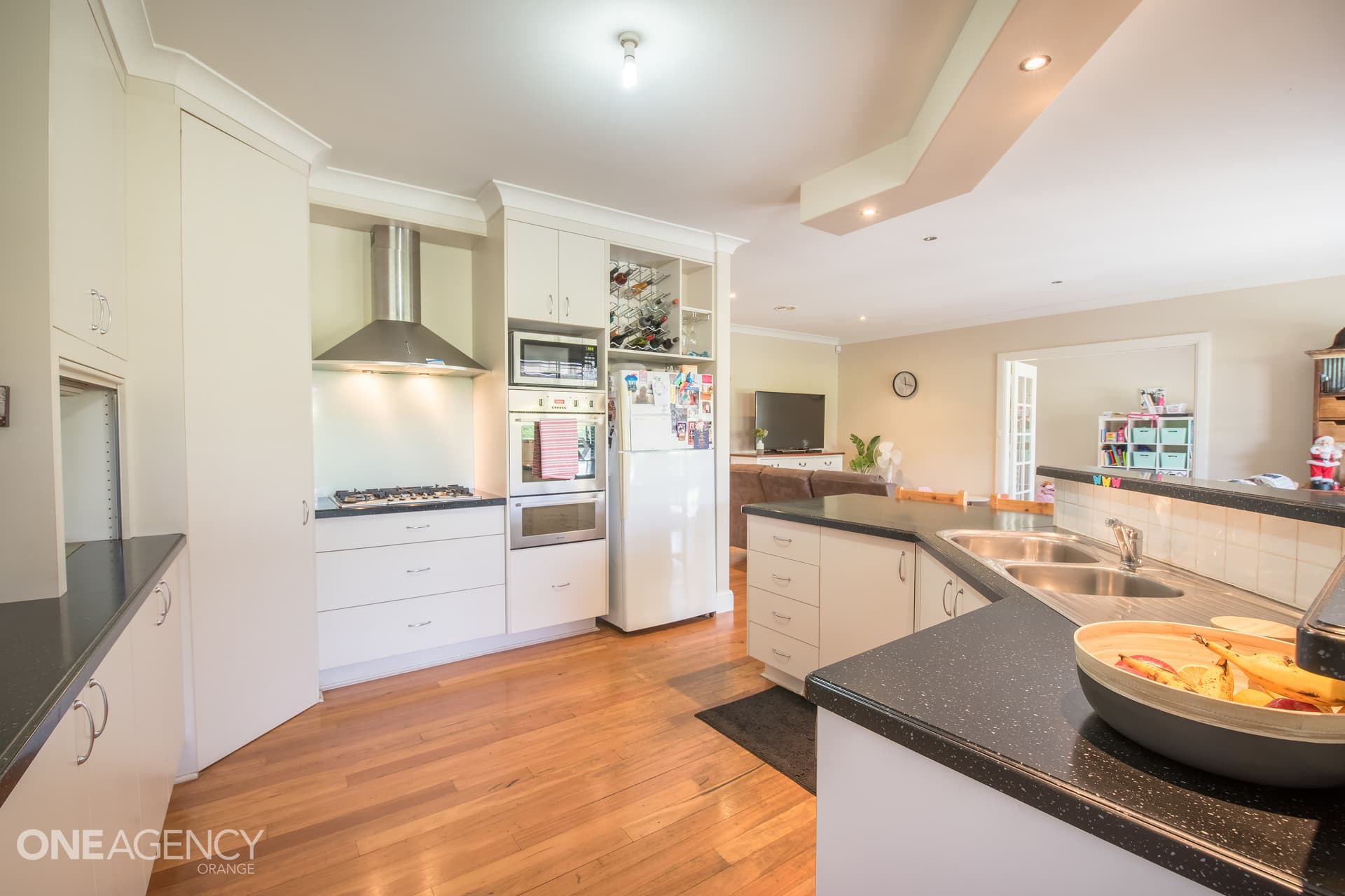 11 Jonathon Road, Orange, Orange - Thumbnail 4