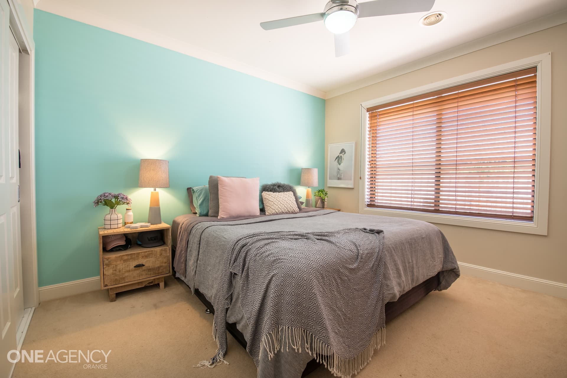 11 Jonathon Road, Orange, Orange - Thumbnail 5