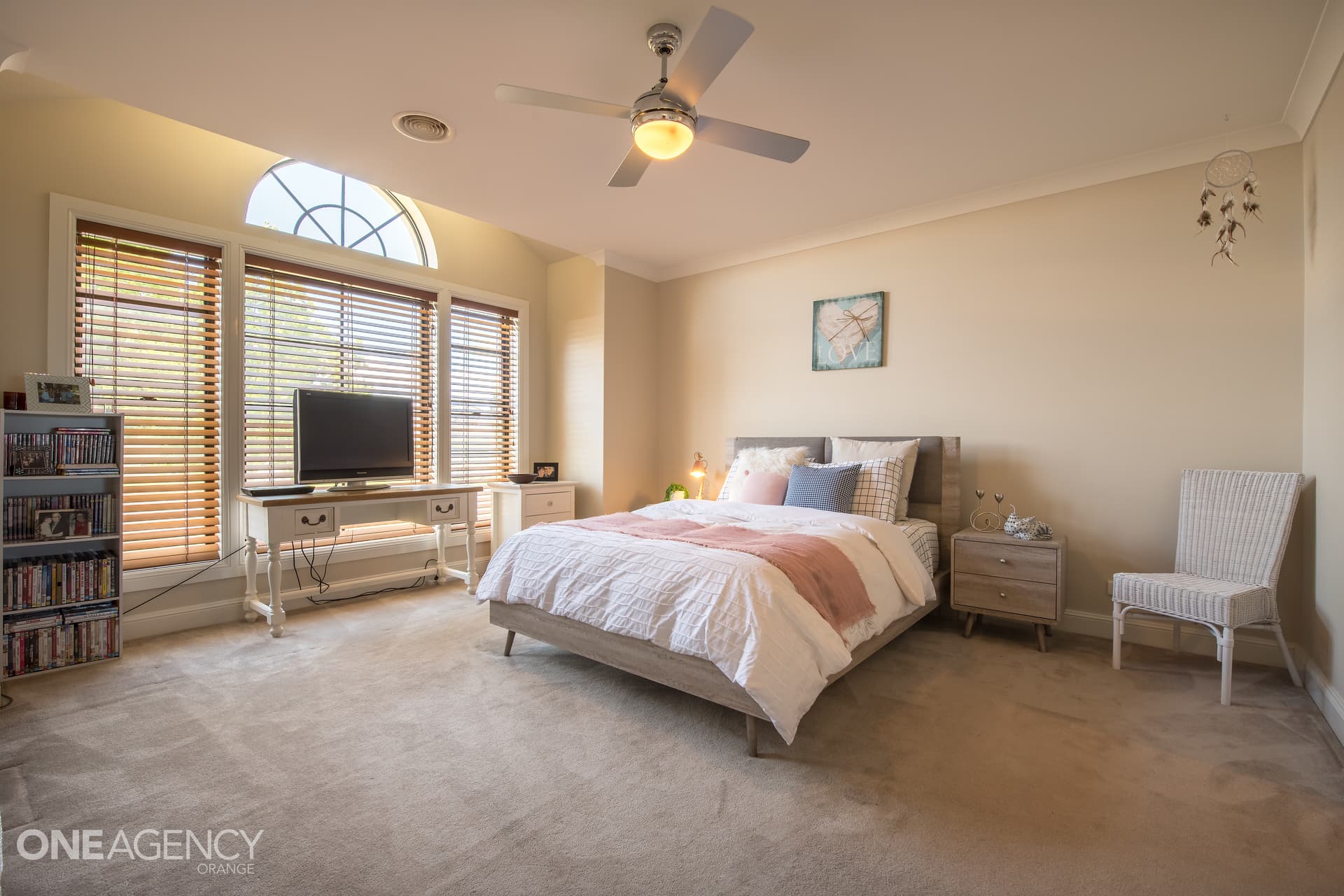 11 Jonathon Road, Orange, Orange - Thumbnail 7
