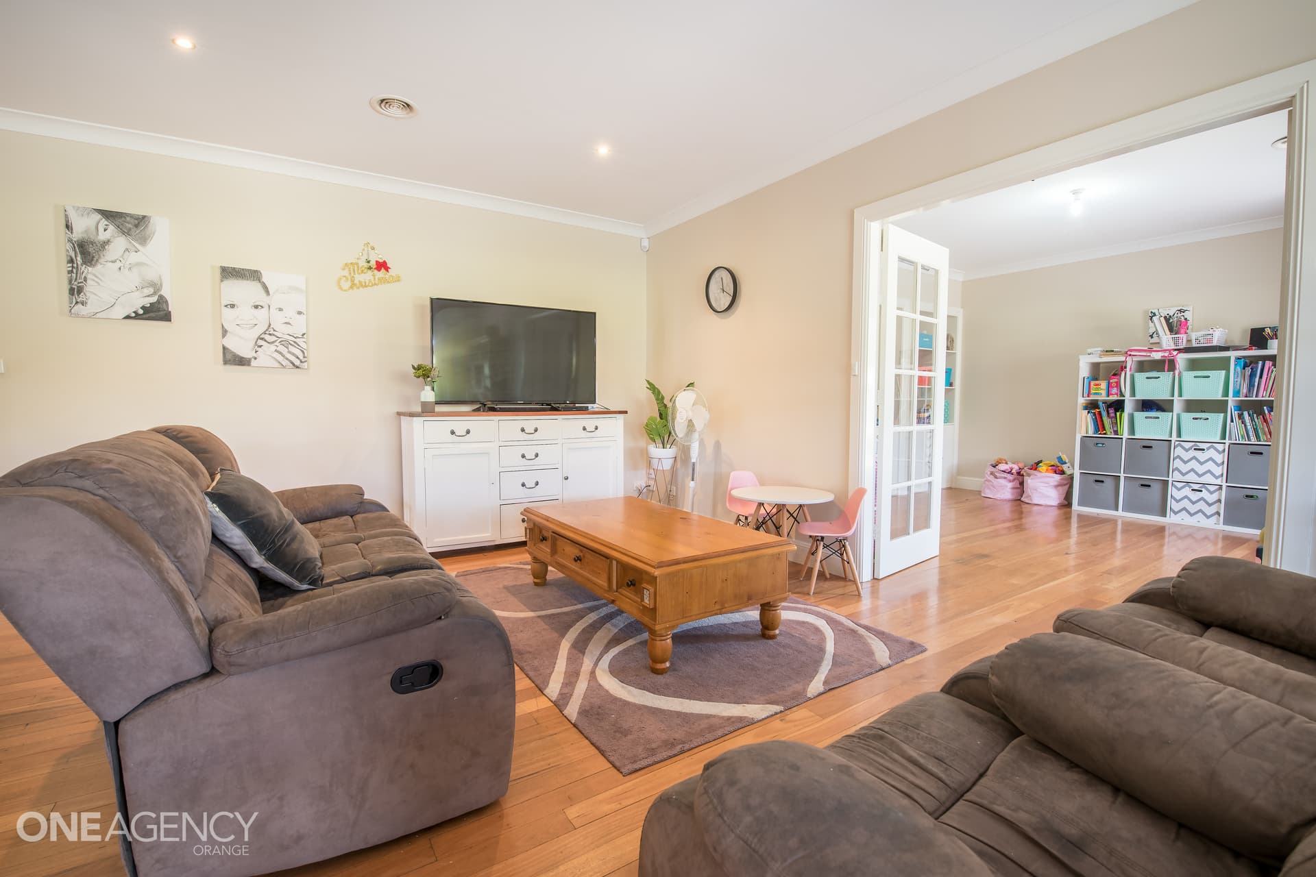 11 Jonathon Road, Orange, Orange - Thumbnail 8