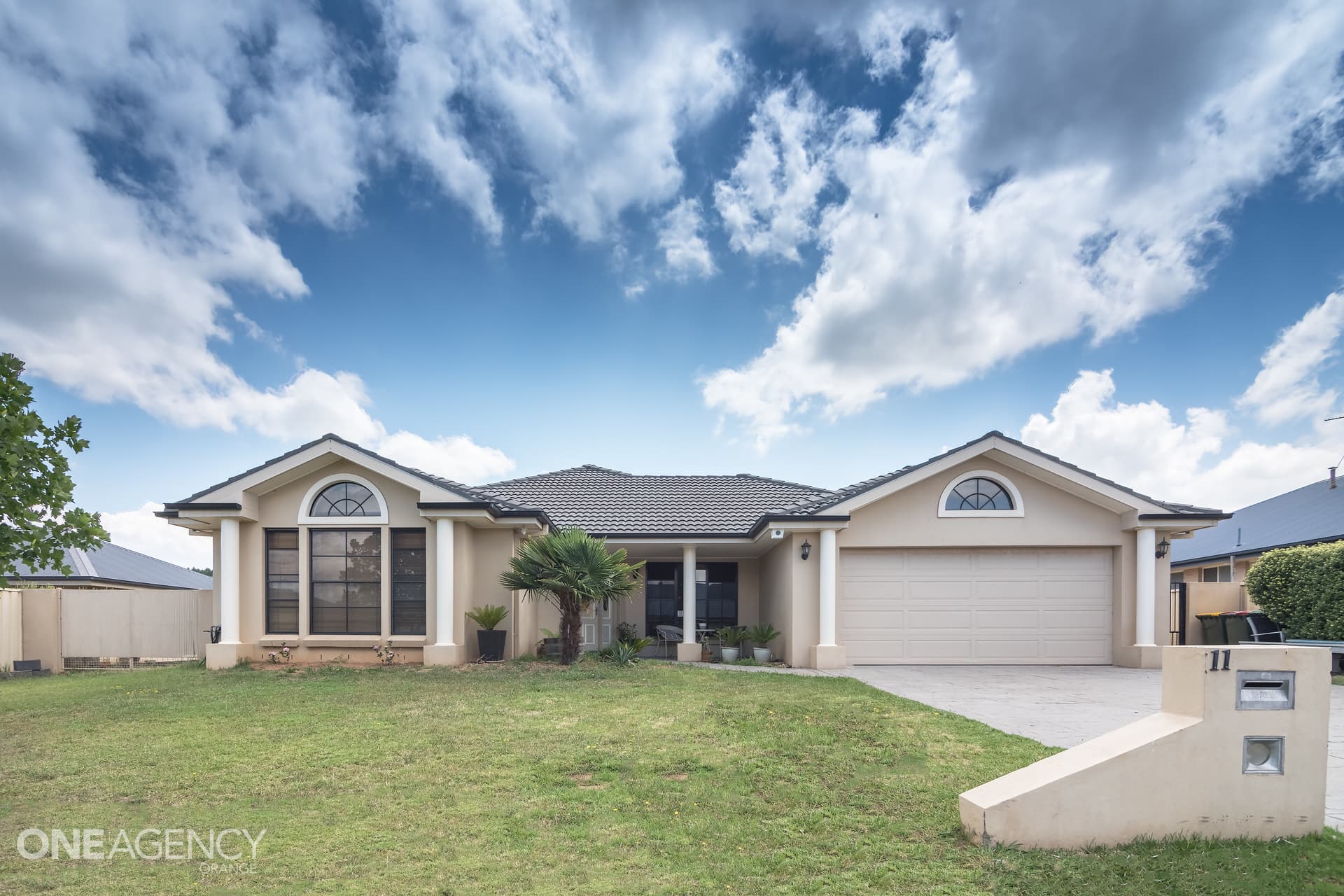 11 Jonathon Road, Orange, Orange - Image 1