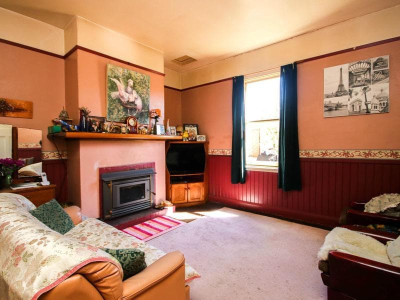 16 Nicholls Street, Devonport, Devonport - Thumbnail 2