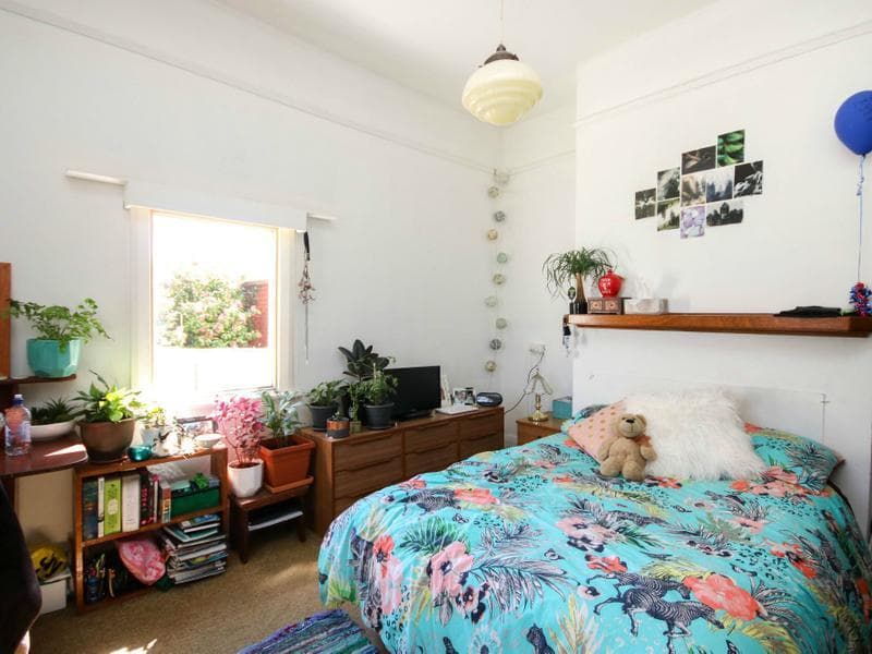 16 Nicholls Street, Devonport, Devonport - Thumbnail 4
