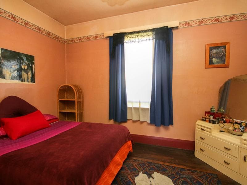 16 Nicholls Street, Devonport, Devonport - Thumbnail 5