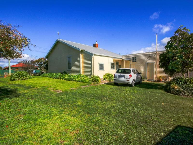 16 Nicholls Street, Devonport, Devonport - Thumbnail 7