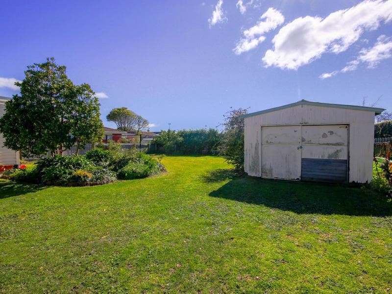 16 Nicholls Street, Devonport, Devonport - Thumbnail 8