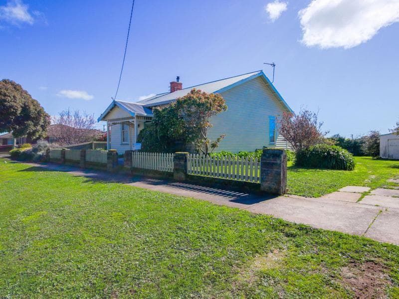 16 Nicholls Street, Devonport, Devonport - Image 1
