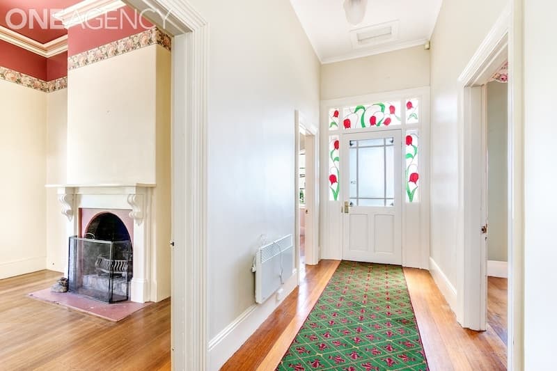 13 Turton Street, Devonport, Devonport - Thumbnail 2