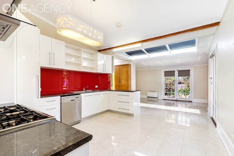13 Turton Street, Devonport, Devonport - Thumbnail 3