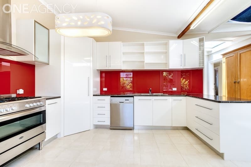 13 Turton Street, Devonport, Devonport - Thumbnail 4