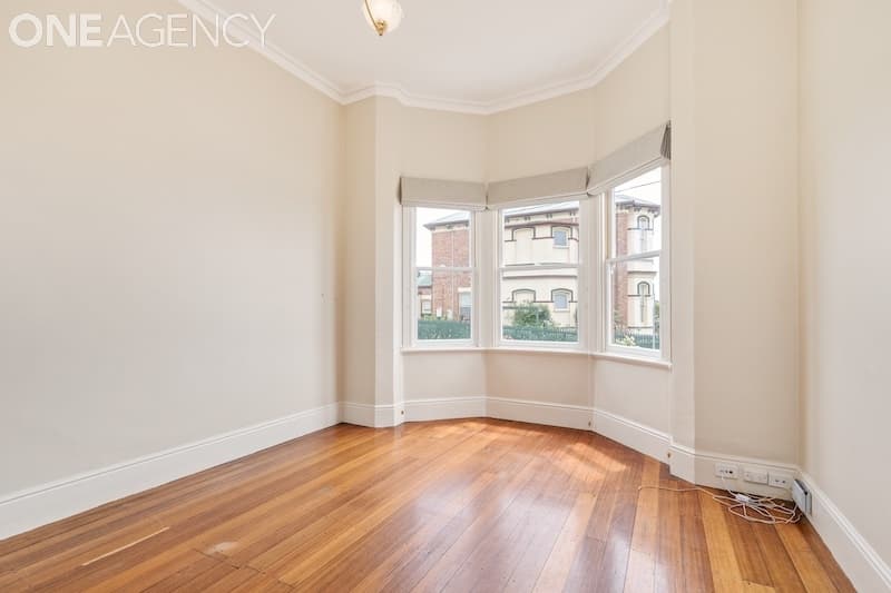 13 Turton Street, Devonport, Devonport - Thumbnail 5