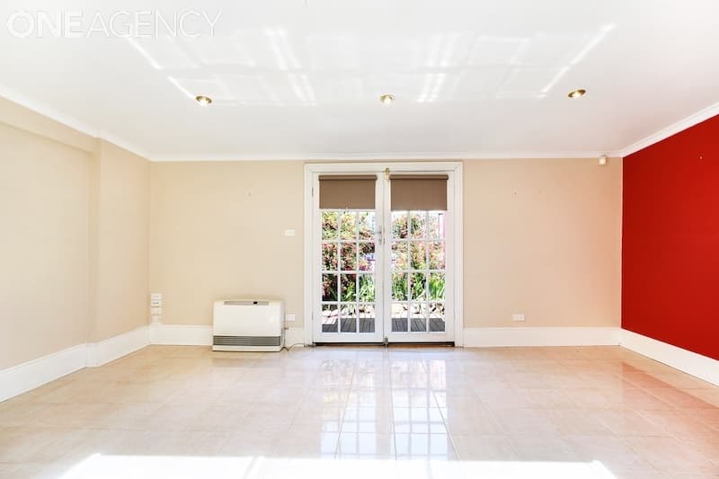 13 Turton Street, Devonport, Devonport - Thumbnail 6