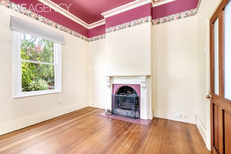 13 Turton Street, Devonport, Devonport - Thumbnail 7