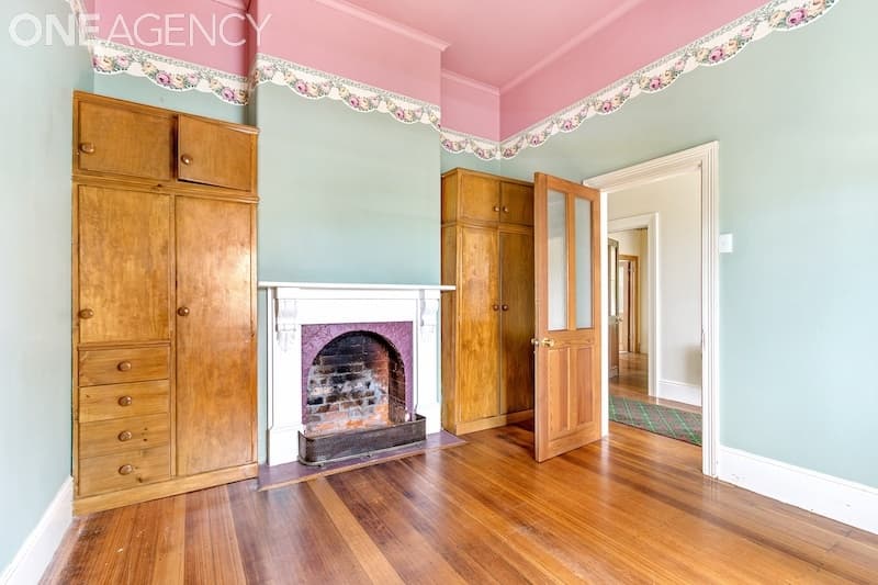 13 Turton Street, Devonport, Devonport - Thumbnail 8