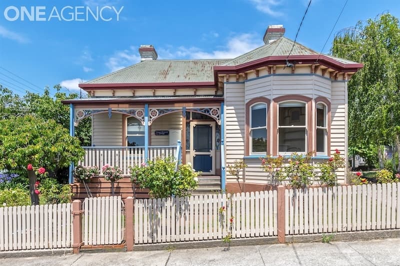 13 Turton Street, Devonport, Devonport - Image 1