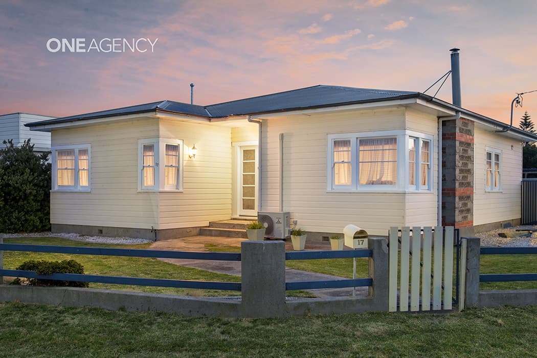 17 Maud Street, West Ulverstone, West Ulverstone - Thumbnail 2