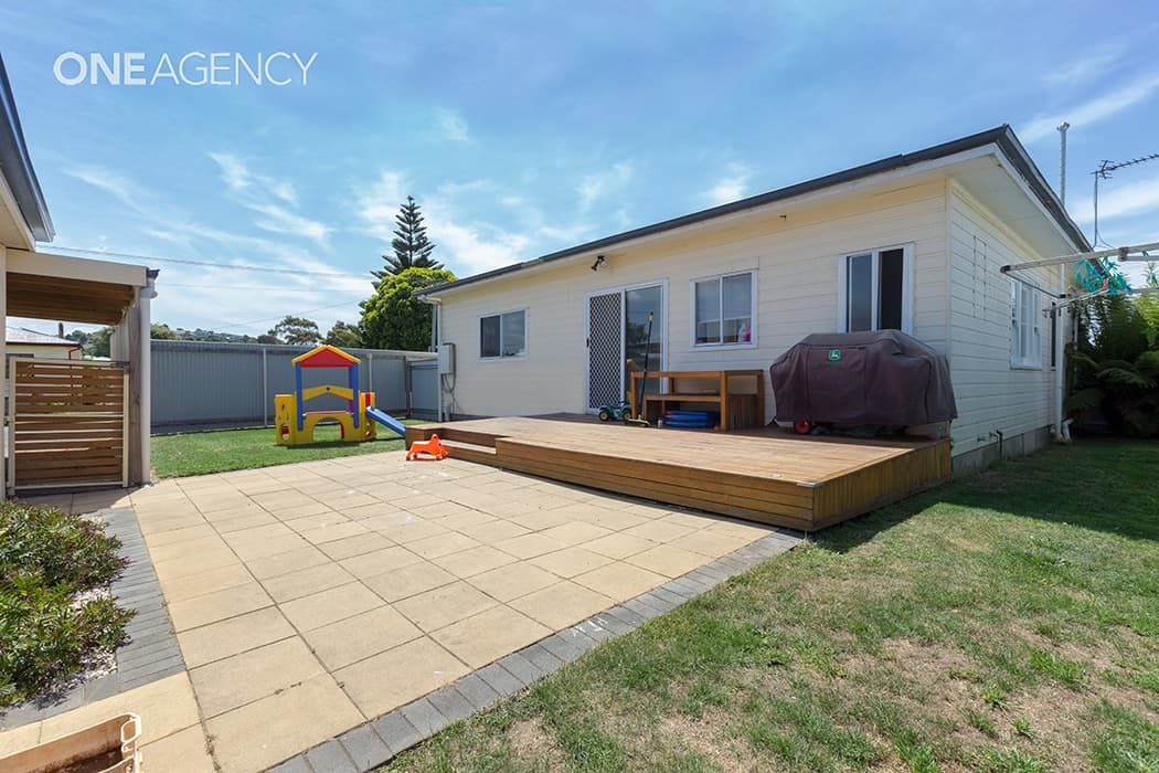 17 Maud Street, West Ulverstone, West Ulverstone - Thumbnail 3