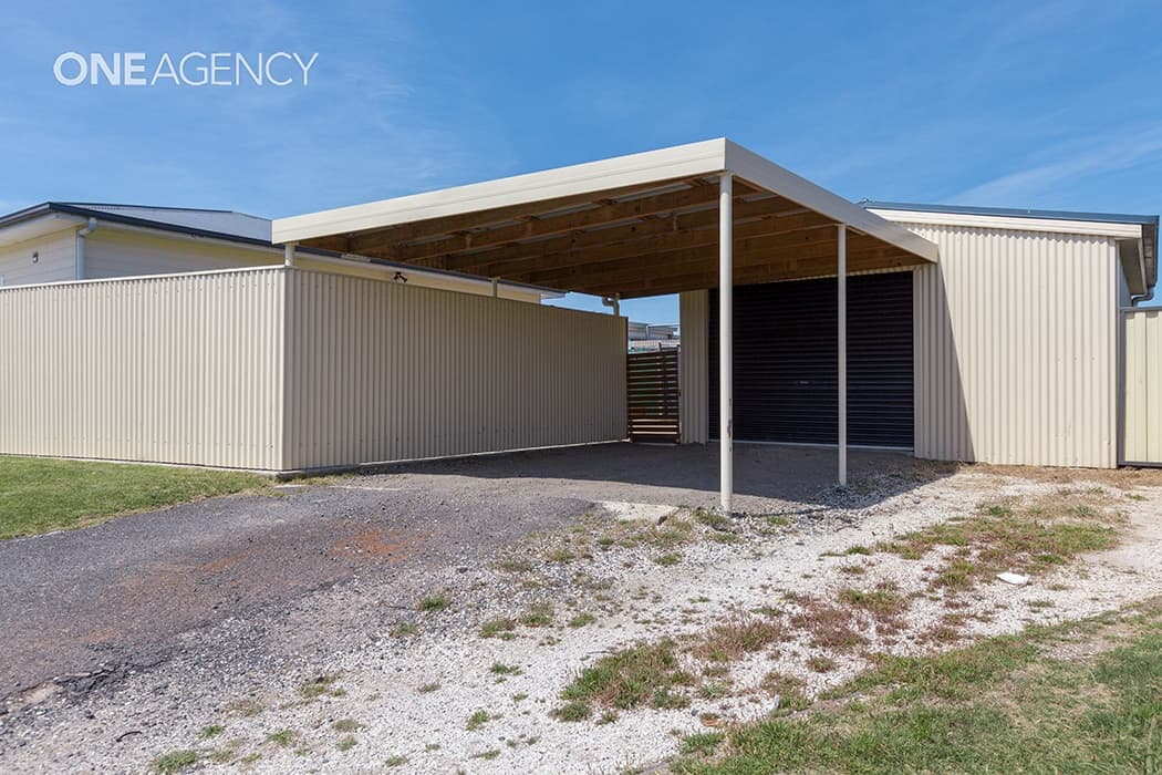 17 Maud Street, West Ulverstone, West Ulverstone - Thumbnail 4
