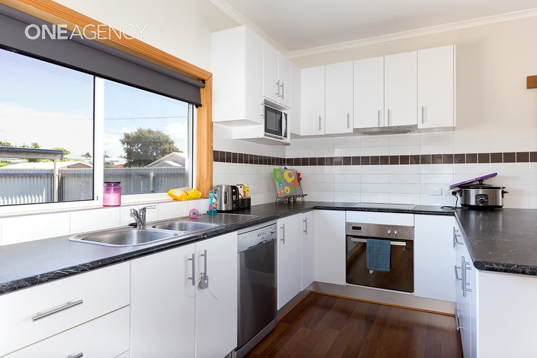17 Maud Street, West Ulverstone, West Ulverstone - Thumbnail 5