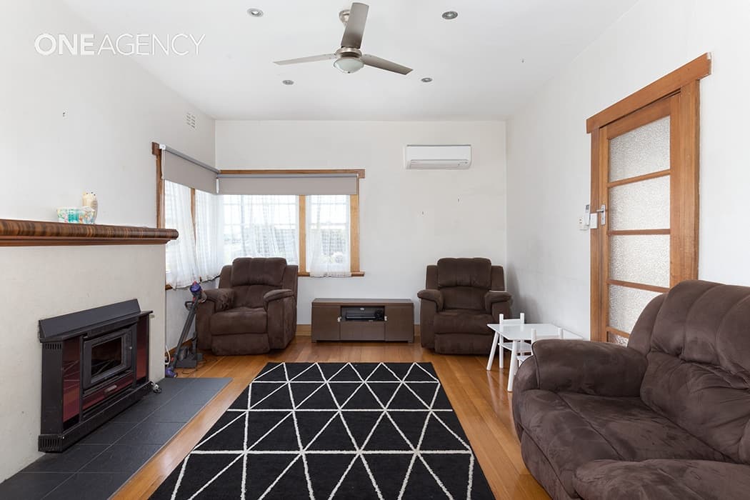 17 Maud Street, West Ulverstone, West Ulverstone - Thumbnail 6